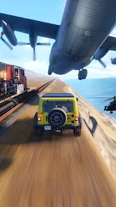 Screenshot 0