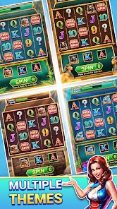 Screenshot 14