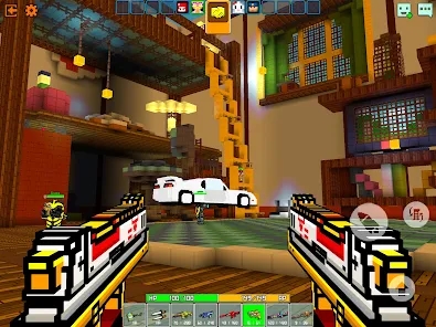 Screenshot 10