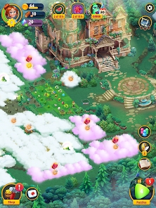 Screenshot 22