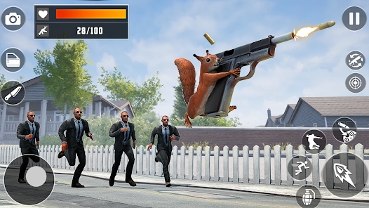 Screenshot 6