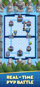 Screenshot 0