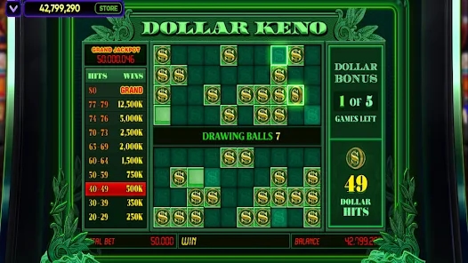 Screenshot 28