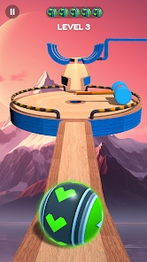 Screenshot 23
