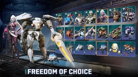 Screenshot 10