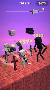 Screenshot 21