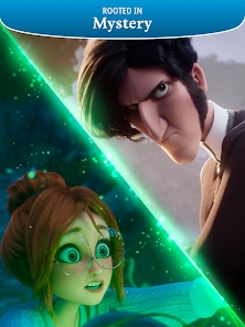 Screenshot 16