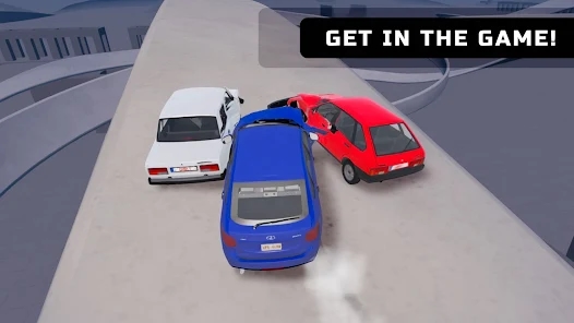 Screenshot 16
