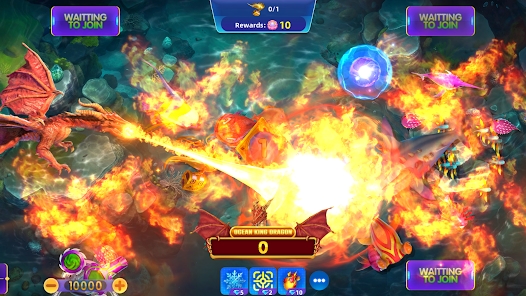 Screenshot 0