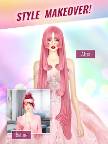 Screenshot 21