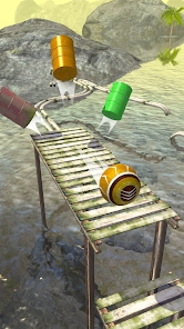 Screenshot 22