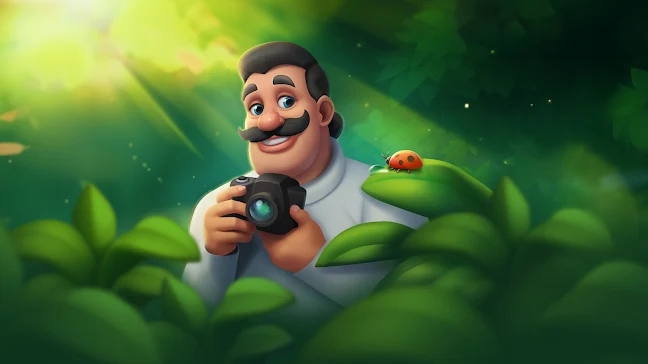 Screenshot 20