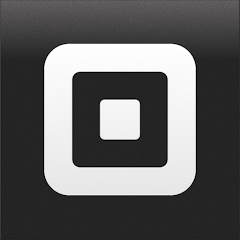 Square Point of Sale: Payment