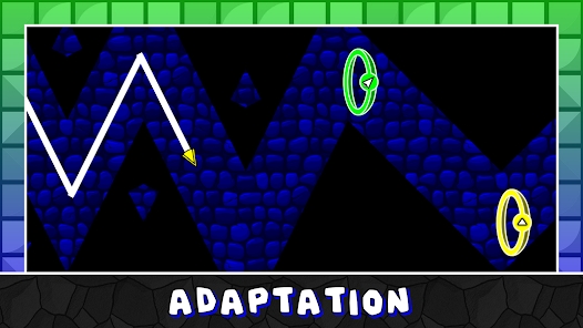 Screenshot 27