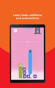 Screenshot 18