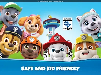 Screenshot 22