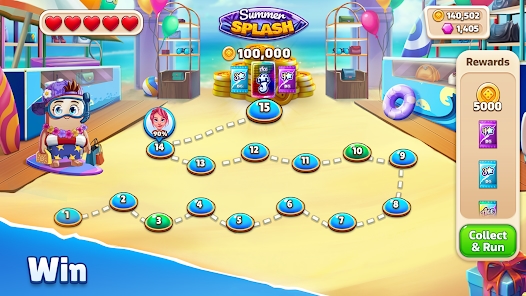 Screenshot 15