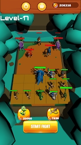 Screenshot 0