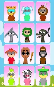 Screenshot 12