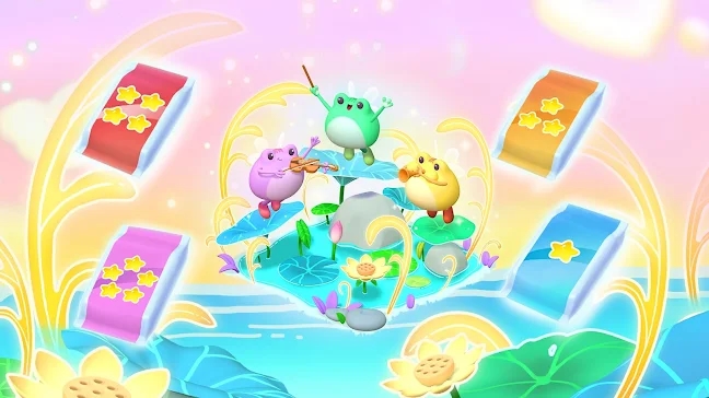 Screenshot 24