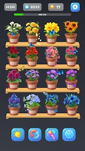 Screenshot 25