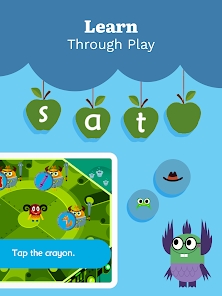 Screenshot 18