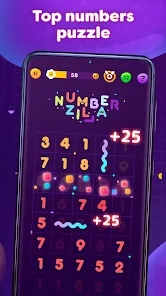 Screenshot 25