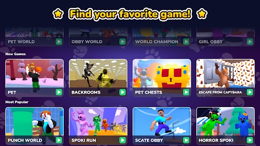 Screenshot 15