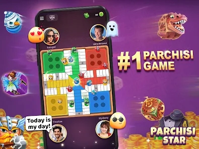 Screenshot 20