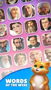 Screenshot 20