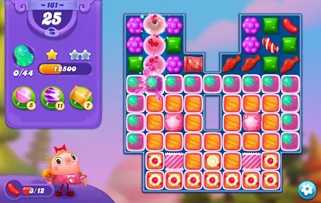 Screenshot 22