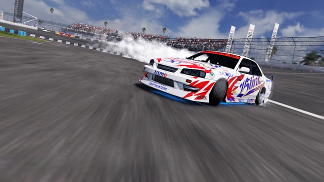 Screenshot 24