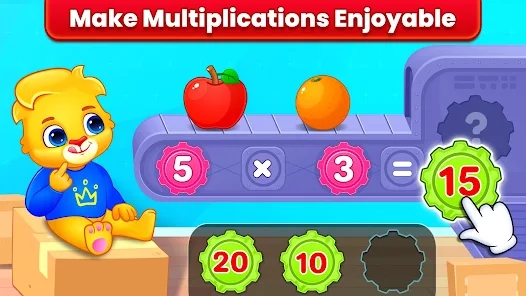 Screenshot 14