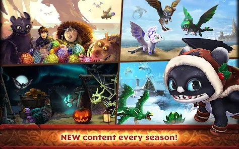 Screenshot 17