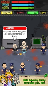 Screenshot 13