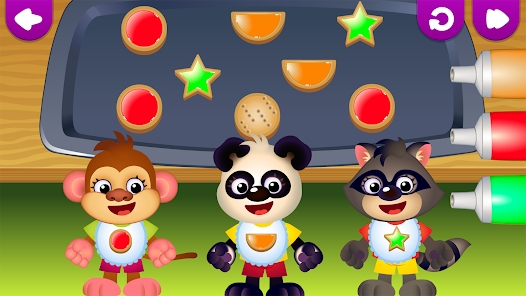 Screenshot 7