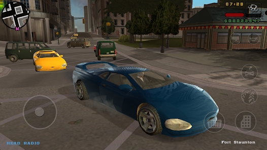 Screenshot 9