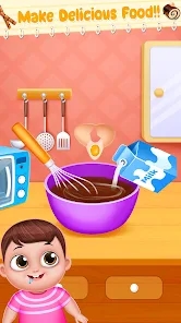 Screenshot 9