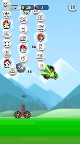 Screenshot 12
