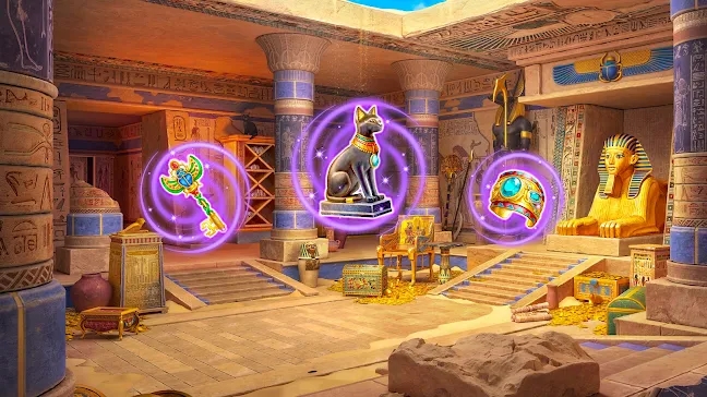 Screenshot 20