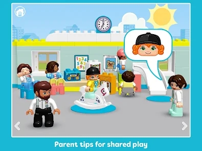 Screenshot 21