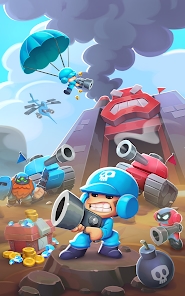 Screenshot 23