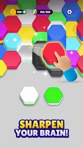 Screenshot 0
