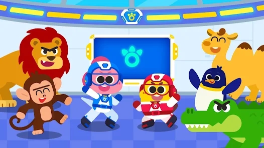 Screenshot 25