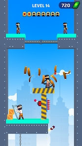 Screenshot 30