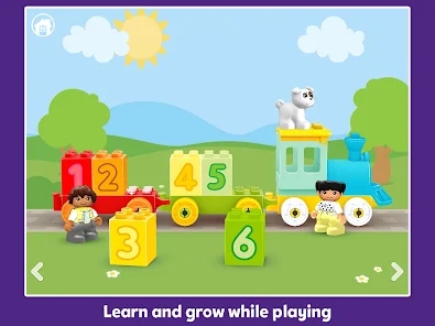 Screenshot 19