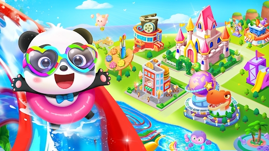 Screenshot 22