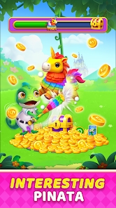 Screenshot 27