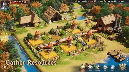 Screenshot 22