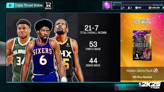 Screenshot 23